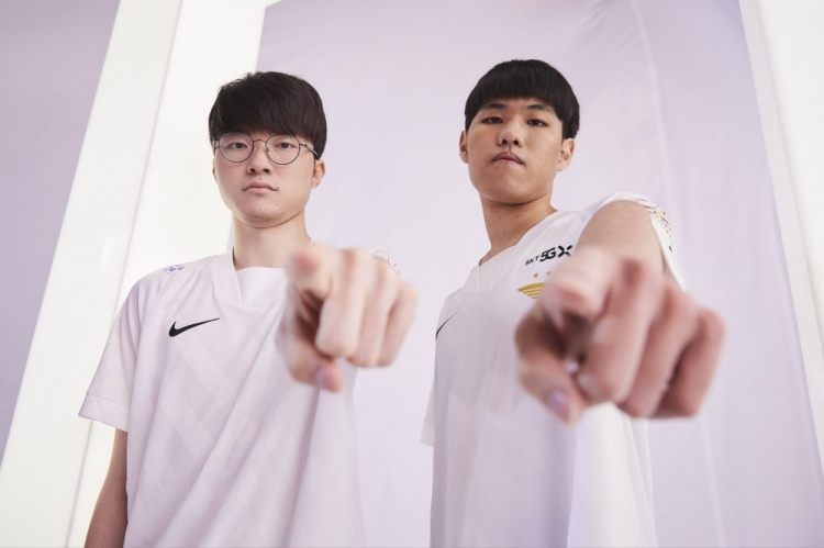 约基奇关键 约基奇关键