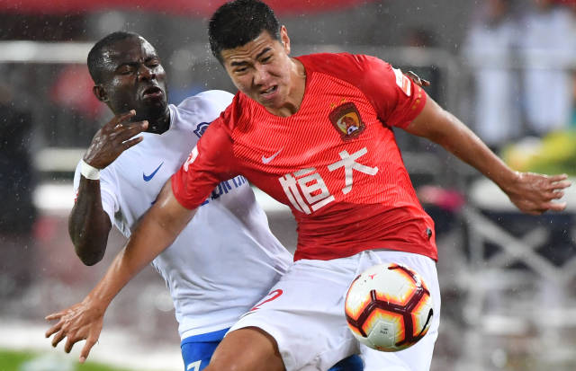 节奏决定攻 节奏决定攻