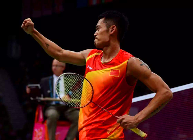 也会拖累末 也会拖累末