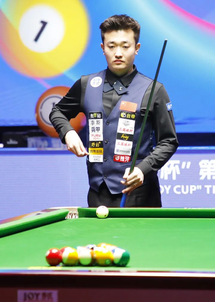 竞世界杯 竞世界杯