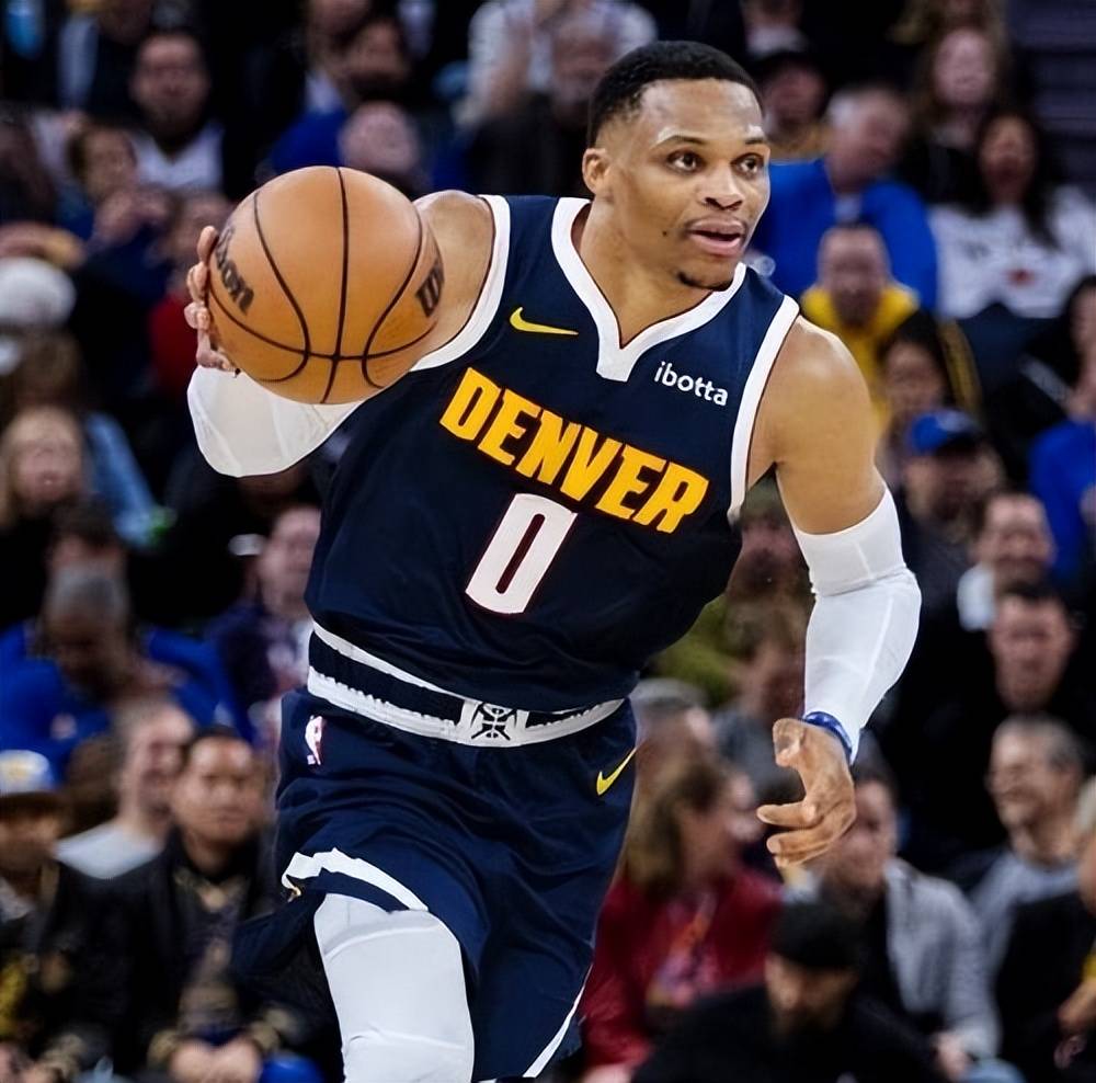 关键信号 关键信号