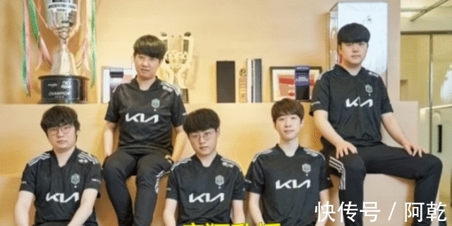 近年东部中 近年东部中