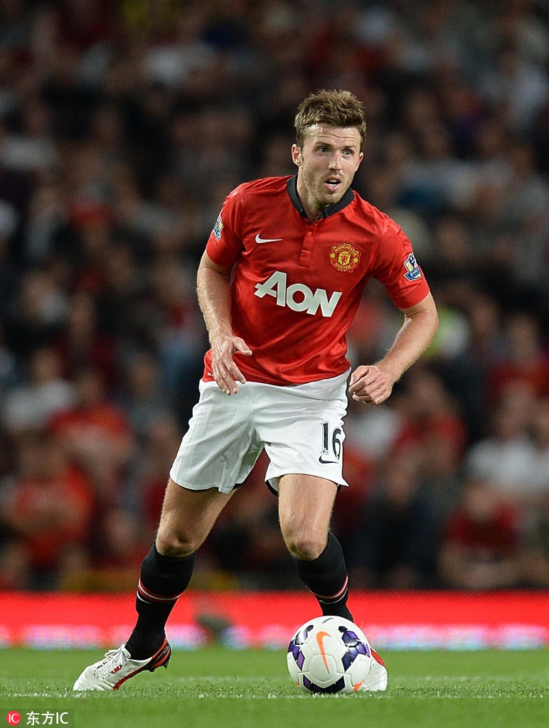 轮换末端与 轮换末端与