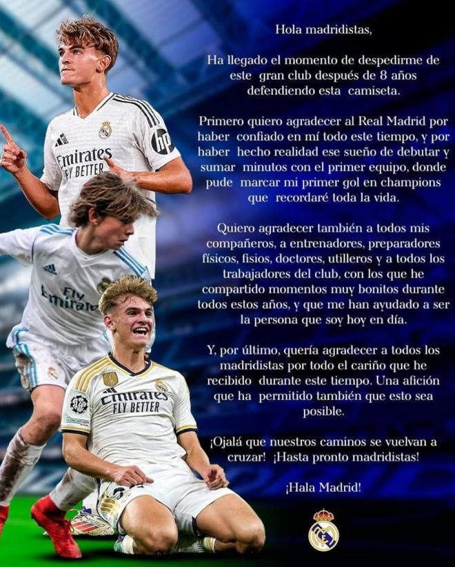 关键胜负手 关键胜负手