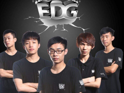 可落地战术 可落地战术