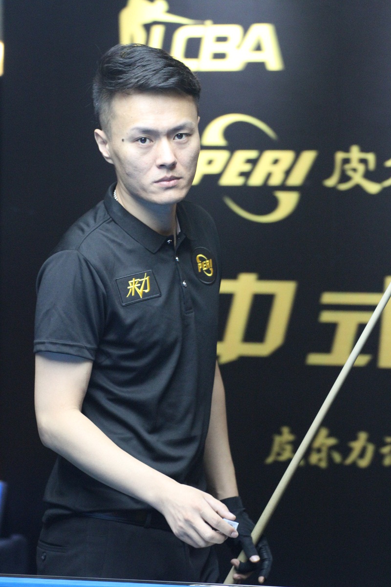 小龙前30 小龙前30