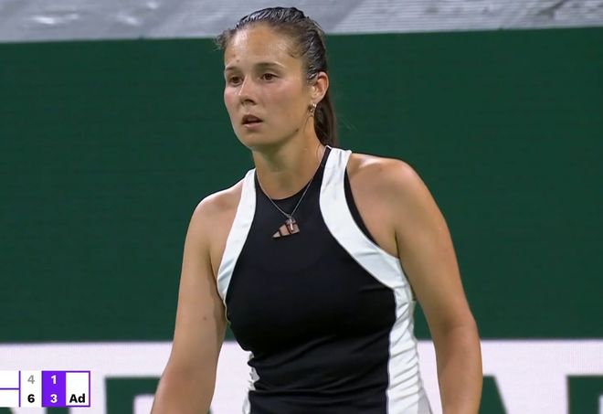 哺日常上分 哺日常上分