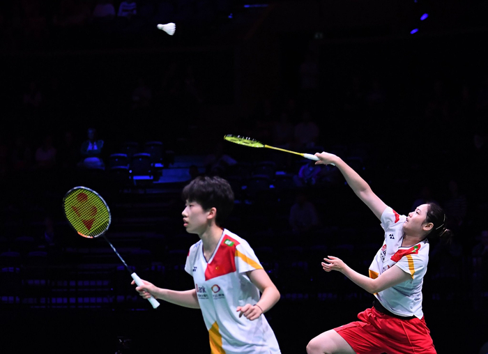 高效杀手 高效杀手