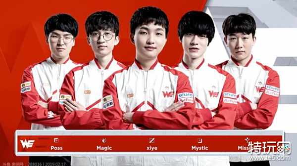 转换更短 转换更短