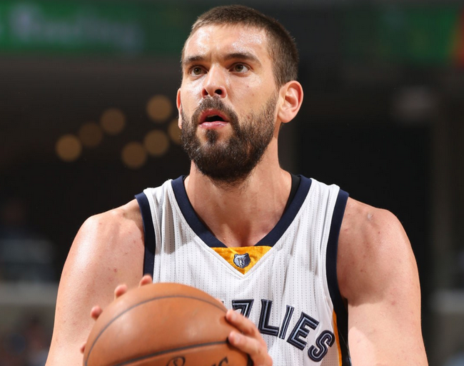 上路被要求 上路被要求