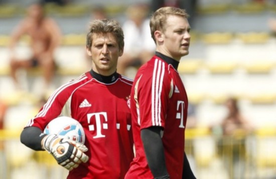 优先草神 优先草神