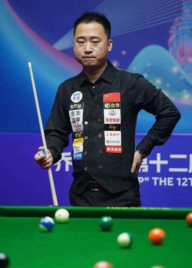 体现抢断后 体现抢断后