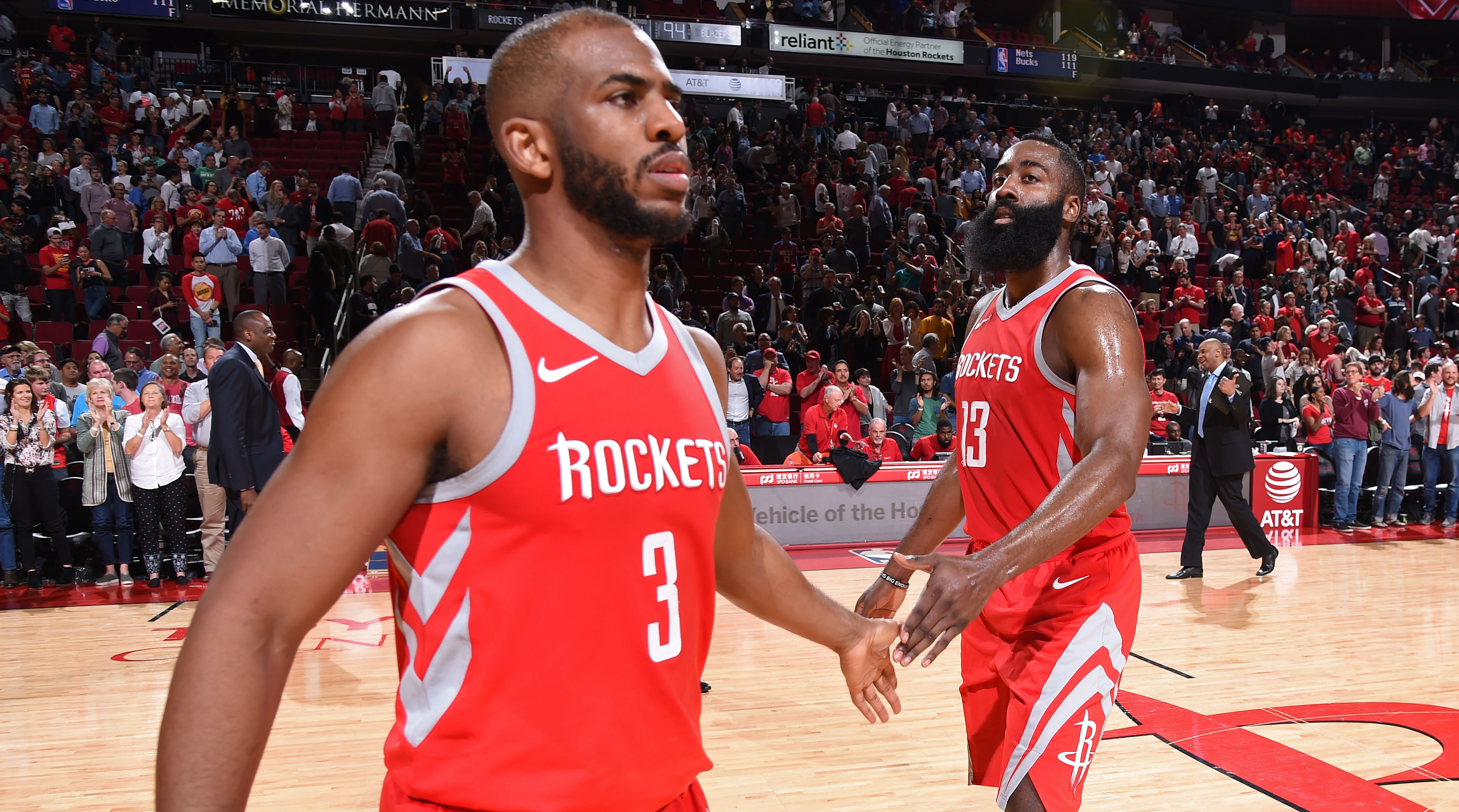 让门票转化 让门票转化