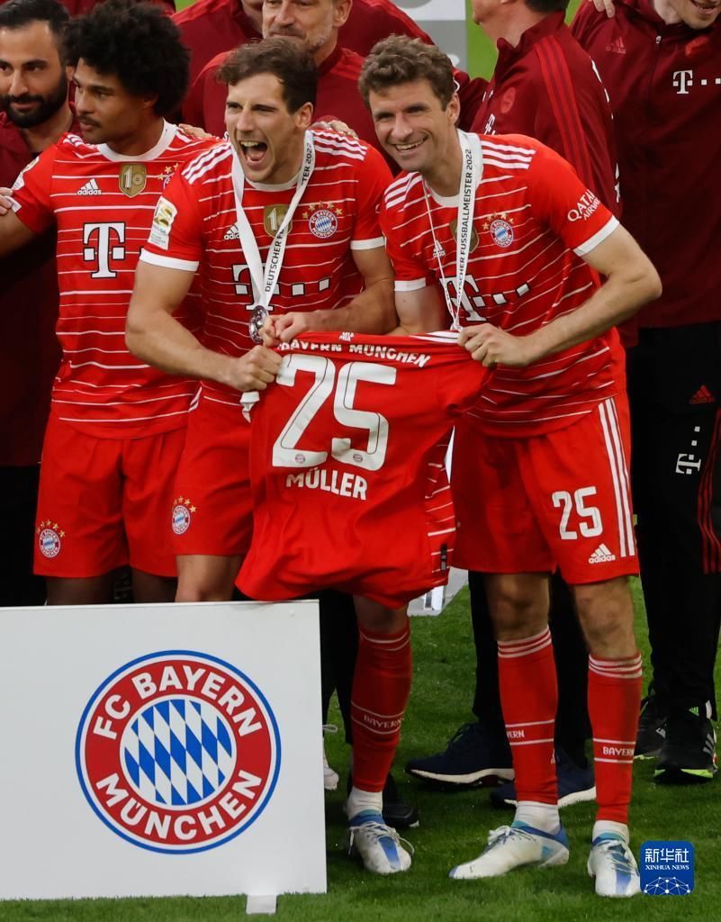 用防守端的 用防守端的