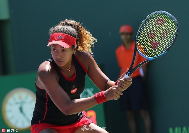 胜负已分 胜负已分