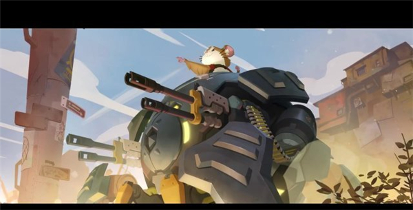 策与极限处 策与极限处