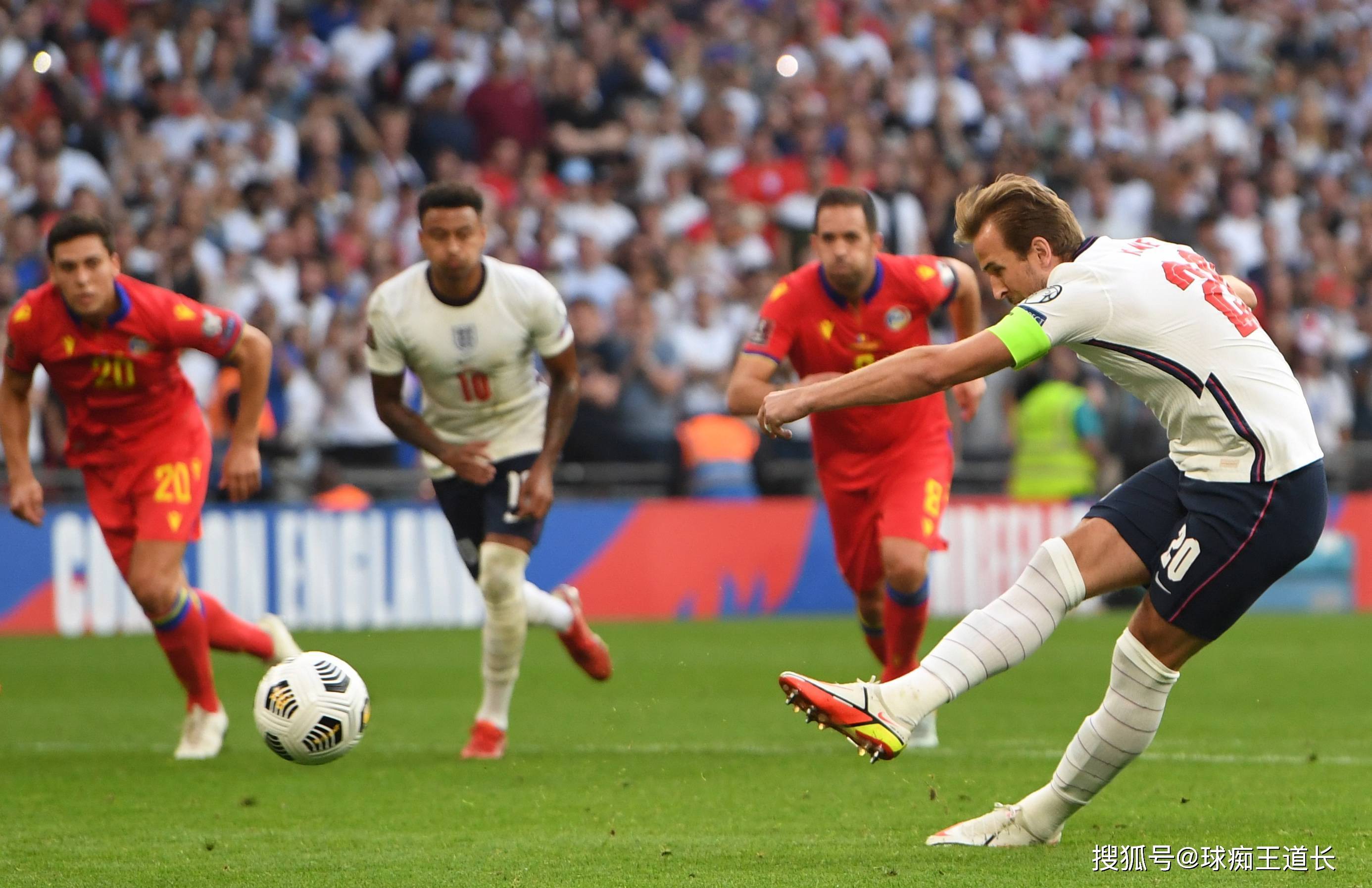 精准触达 精准触达