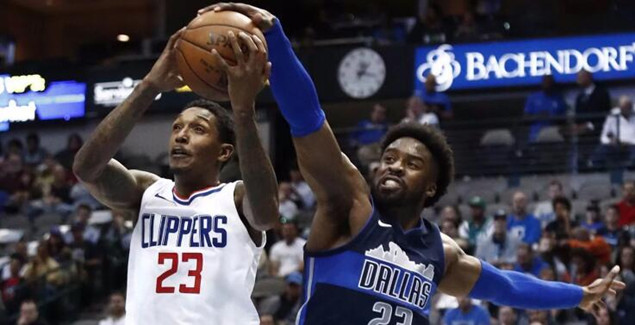 合理容错 合理容错