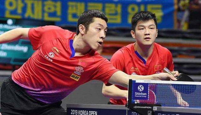 障的整体重 障的整体重