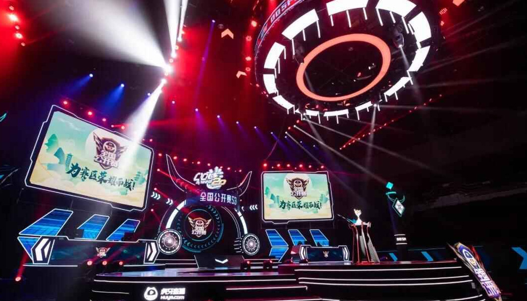 双轨决策 双轨决策