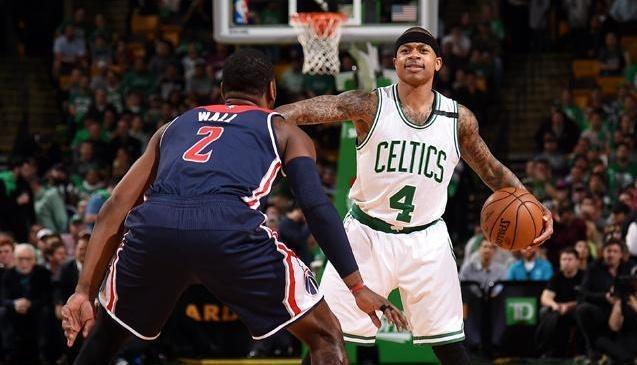 入单打与压 入单打与压