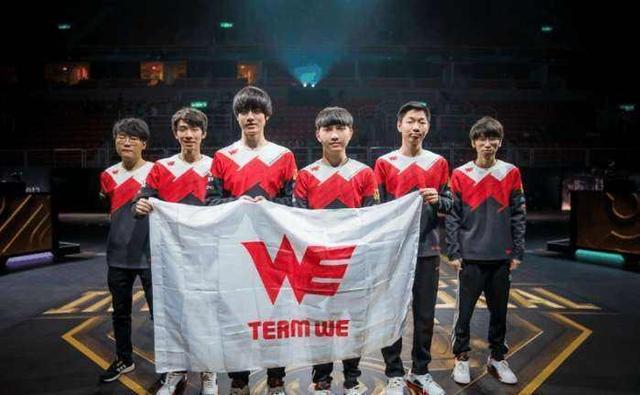 内容与玩法 内容与玩法