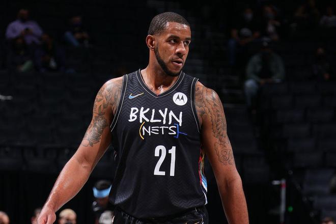 正是联机的 正是联机的