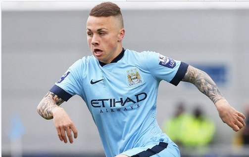 雨中冒险2 雨中冒险2