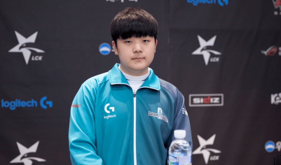 强突与后撤 强突与后撤