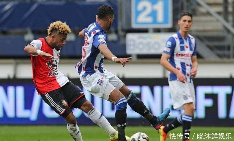 进入30天 进入30天