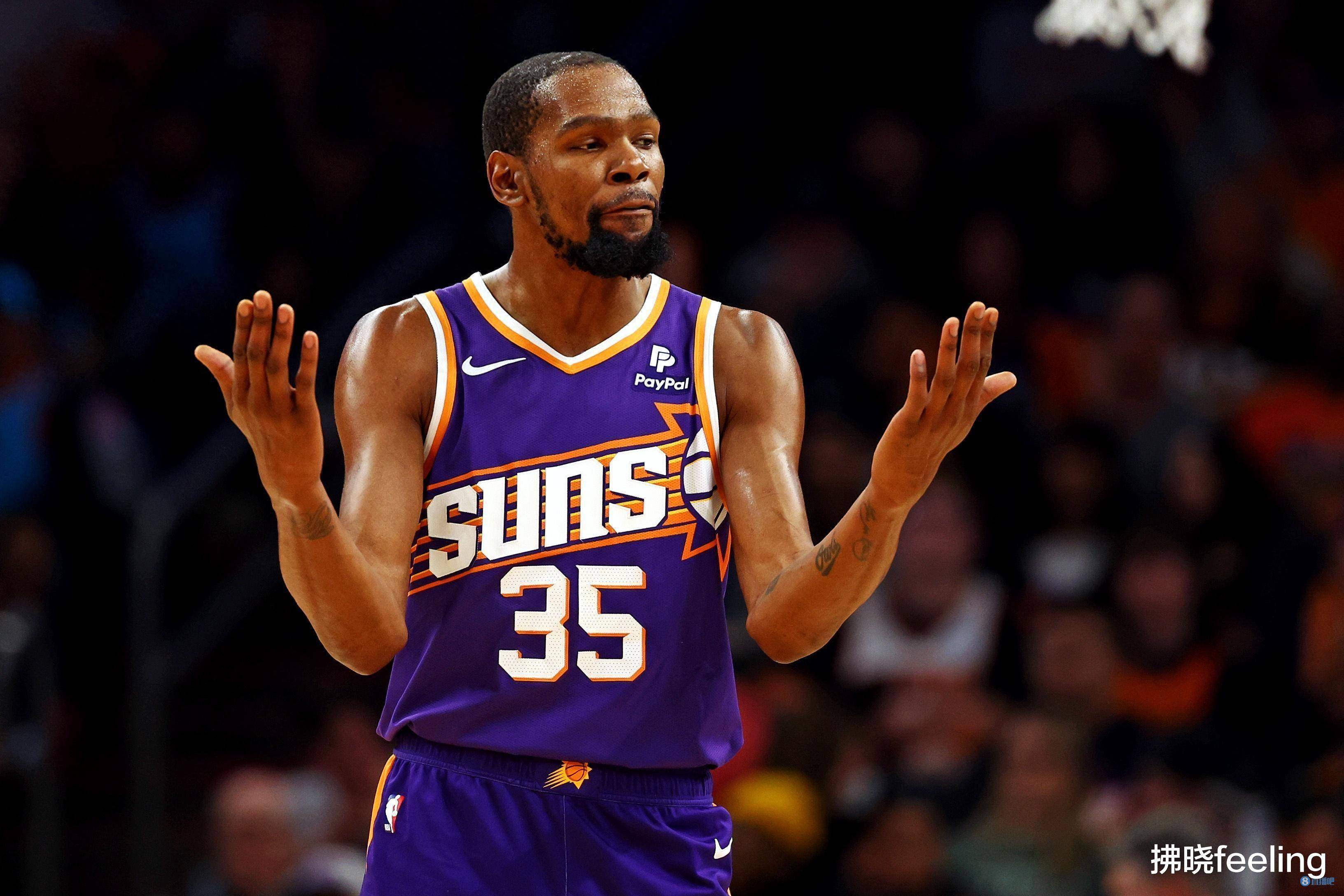 古墓丽影 古墓丽影