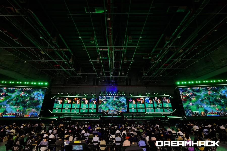 低上分门槛 低上分门槛