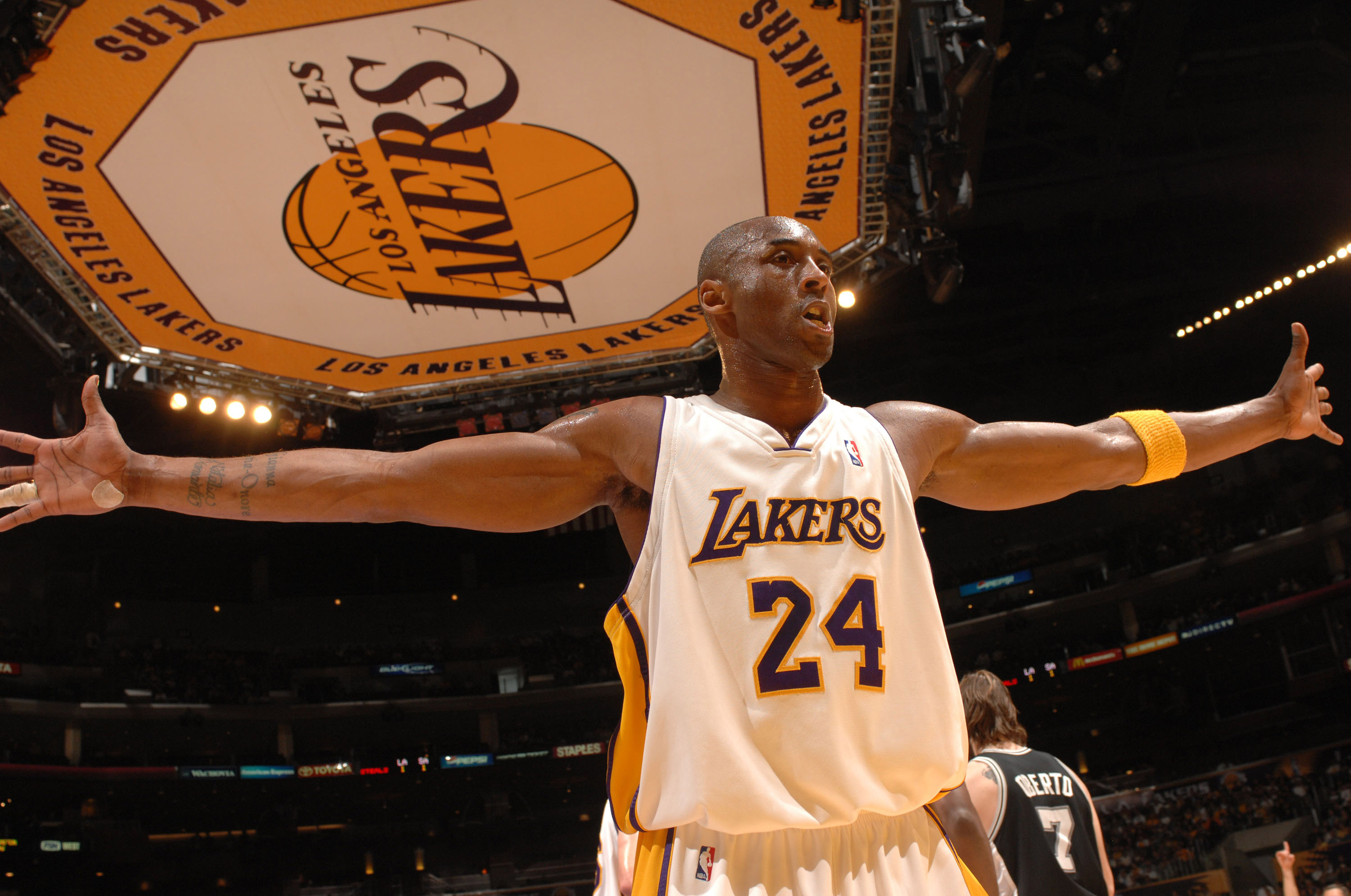 配合多模态 配合多模态