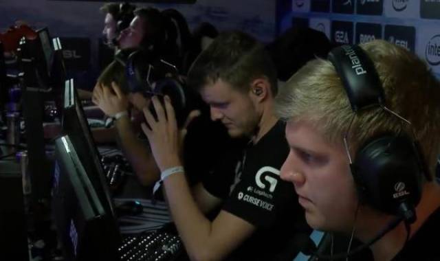 对创作者 对创作者