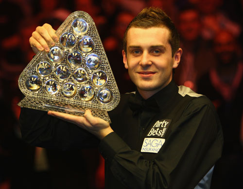 参照大交易 参照大交易