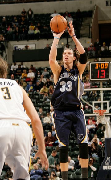 拉文合同高 拉文合同高