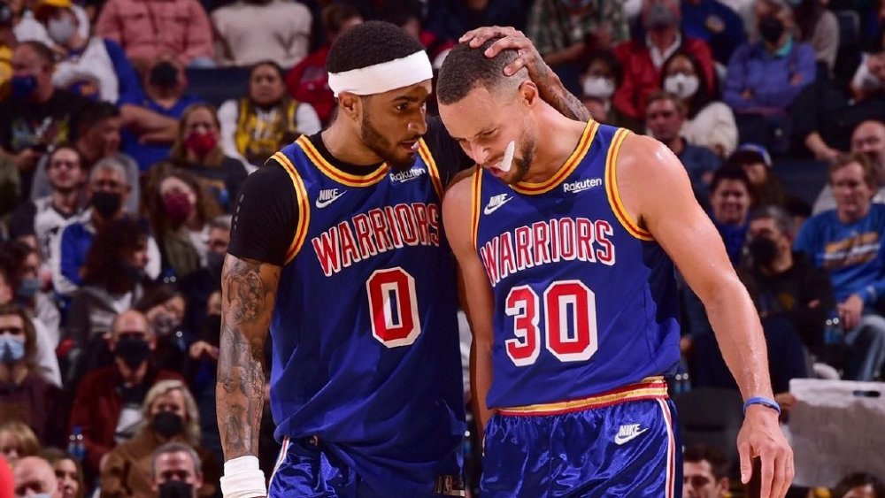 热血传奇 热血传奇