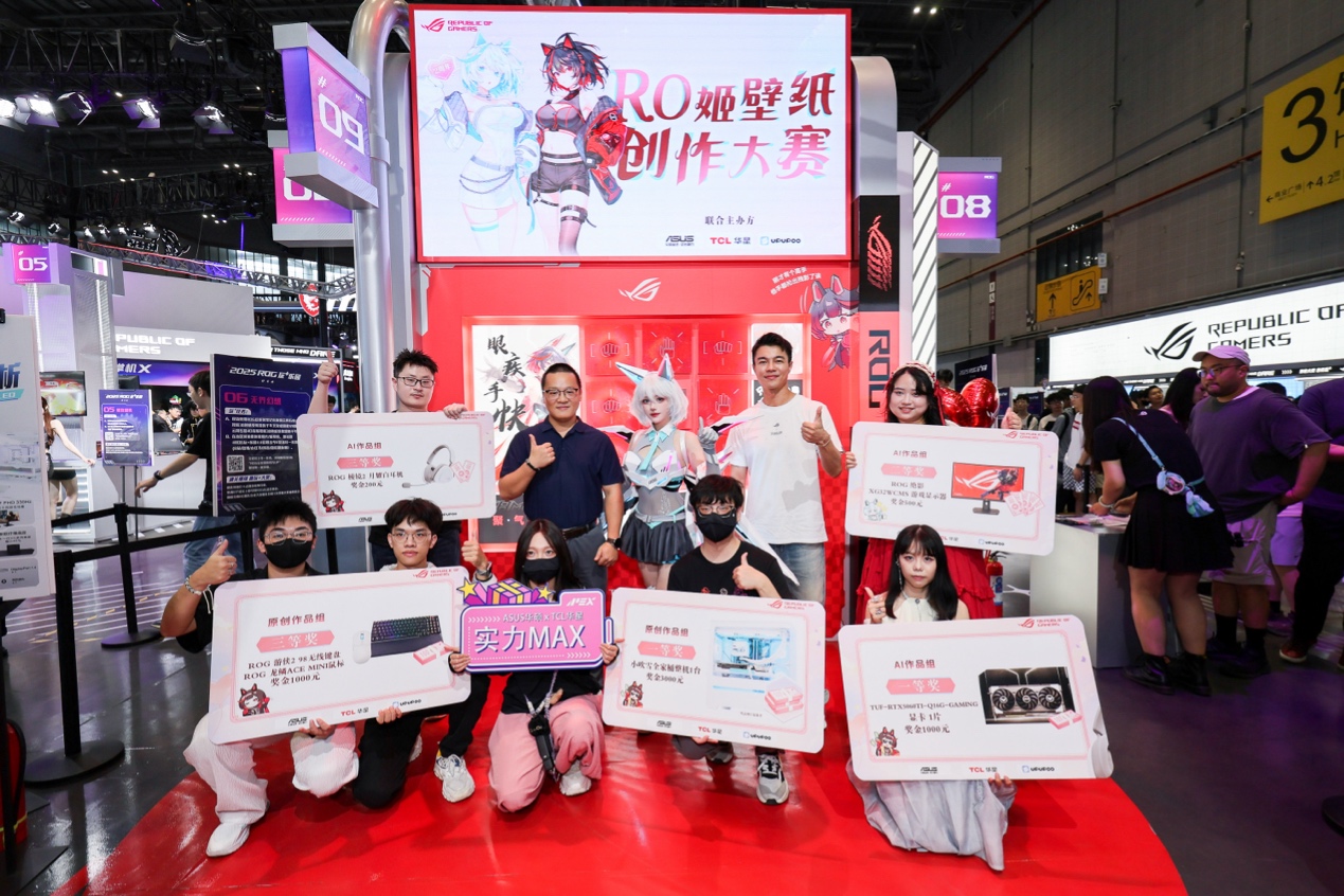 在不破坏经 在不破坏经