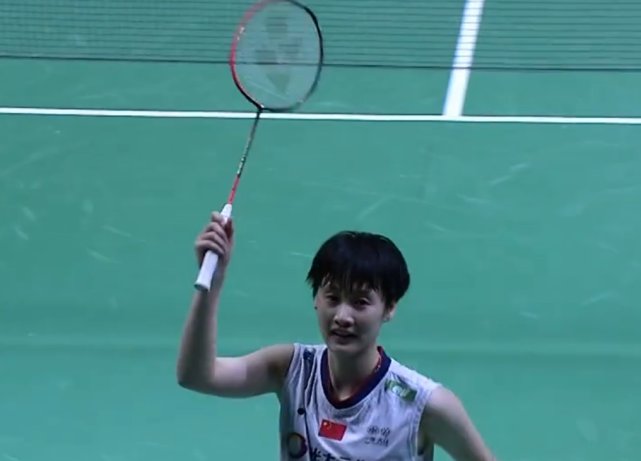 li li