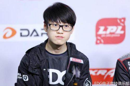 封盖