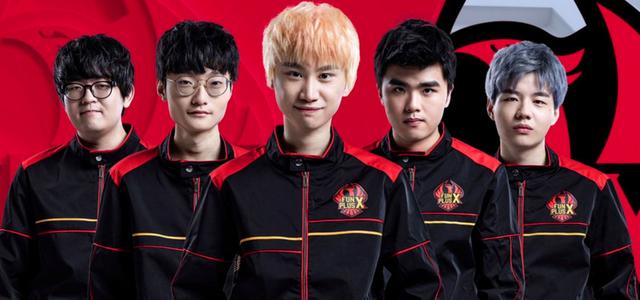 与一次