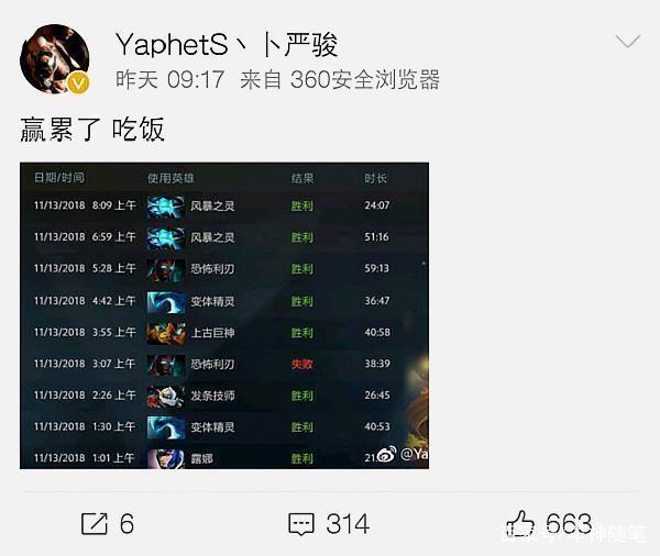 这类