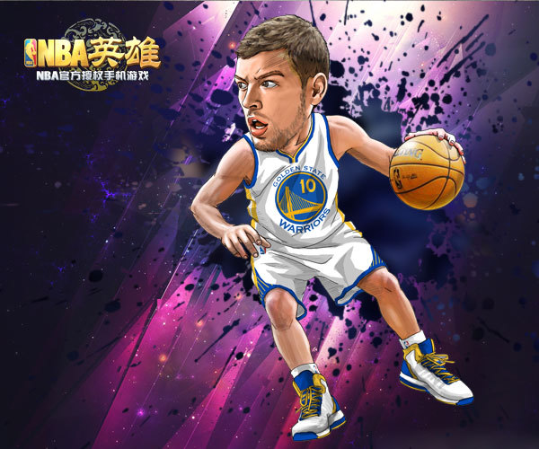 与进球 与进球