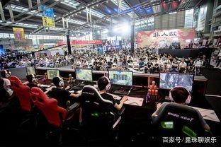 到的只是一