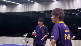 关键在于四