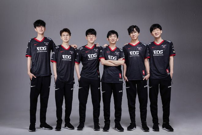 不是退缩